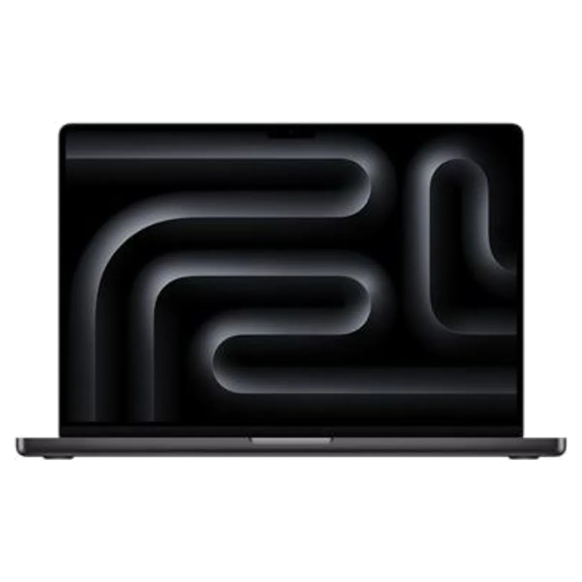 Apple MacBook Pro M5 Max 16" 2026 reconditionné