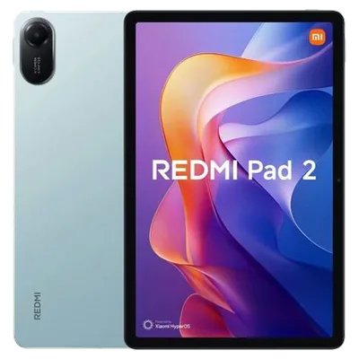 Redmi Pad 2