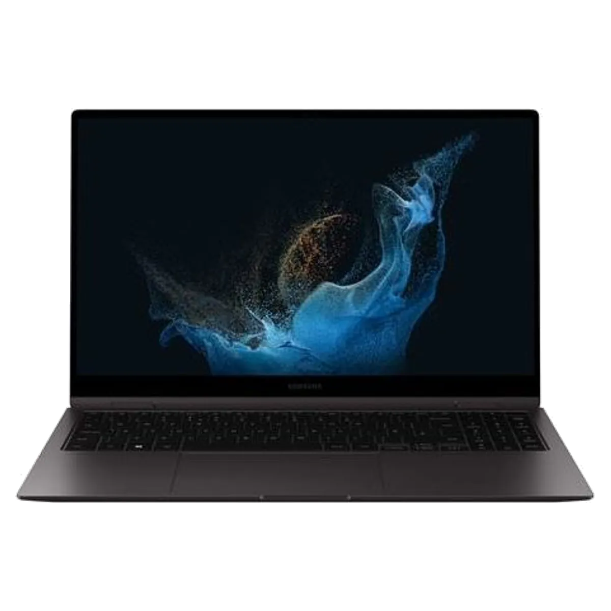 Samsung Samsung Galaxy Book2 Pro 15" reconditionné