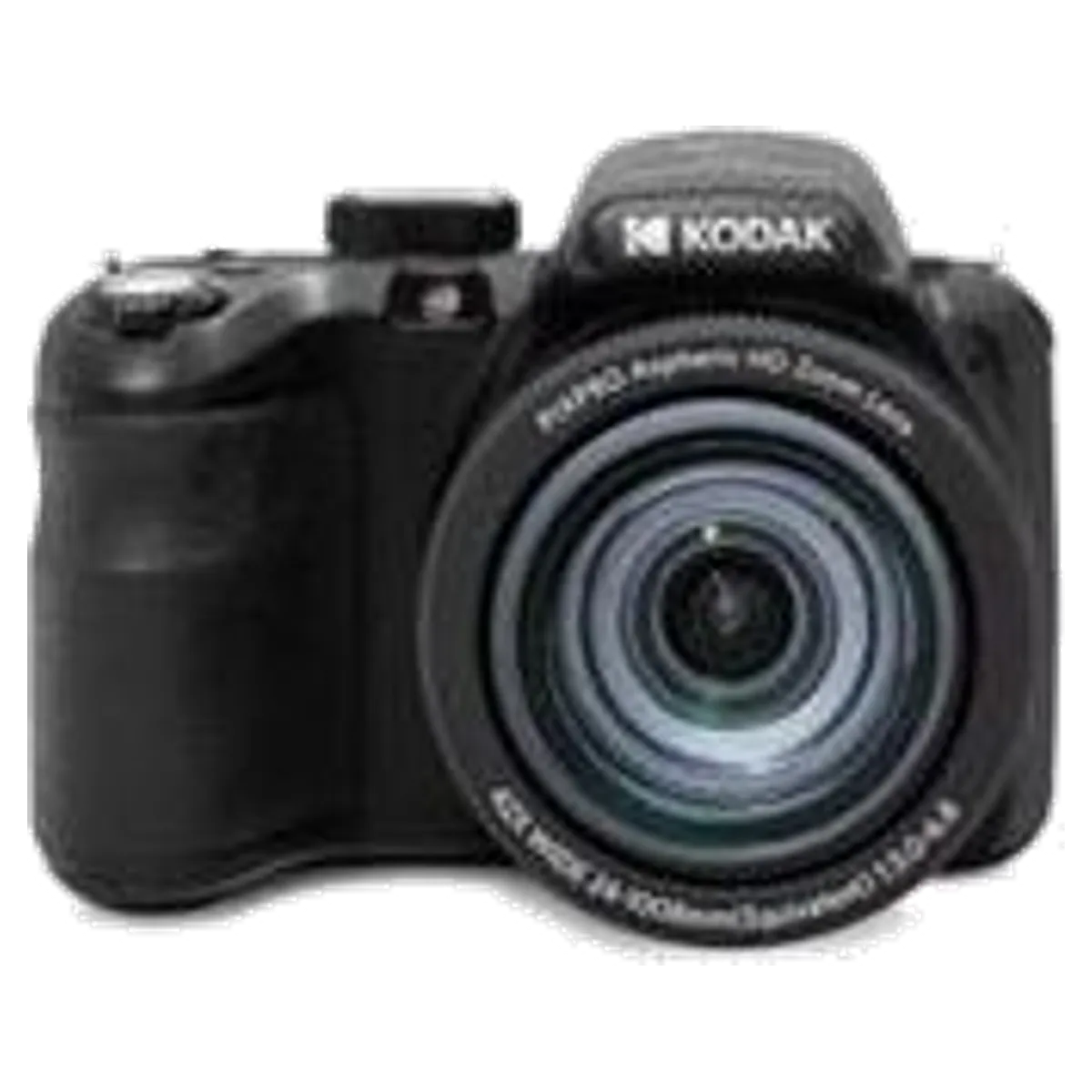 Kodak Pixpro AZ425 reconditionné