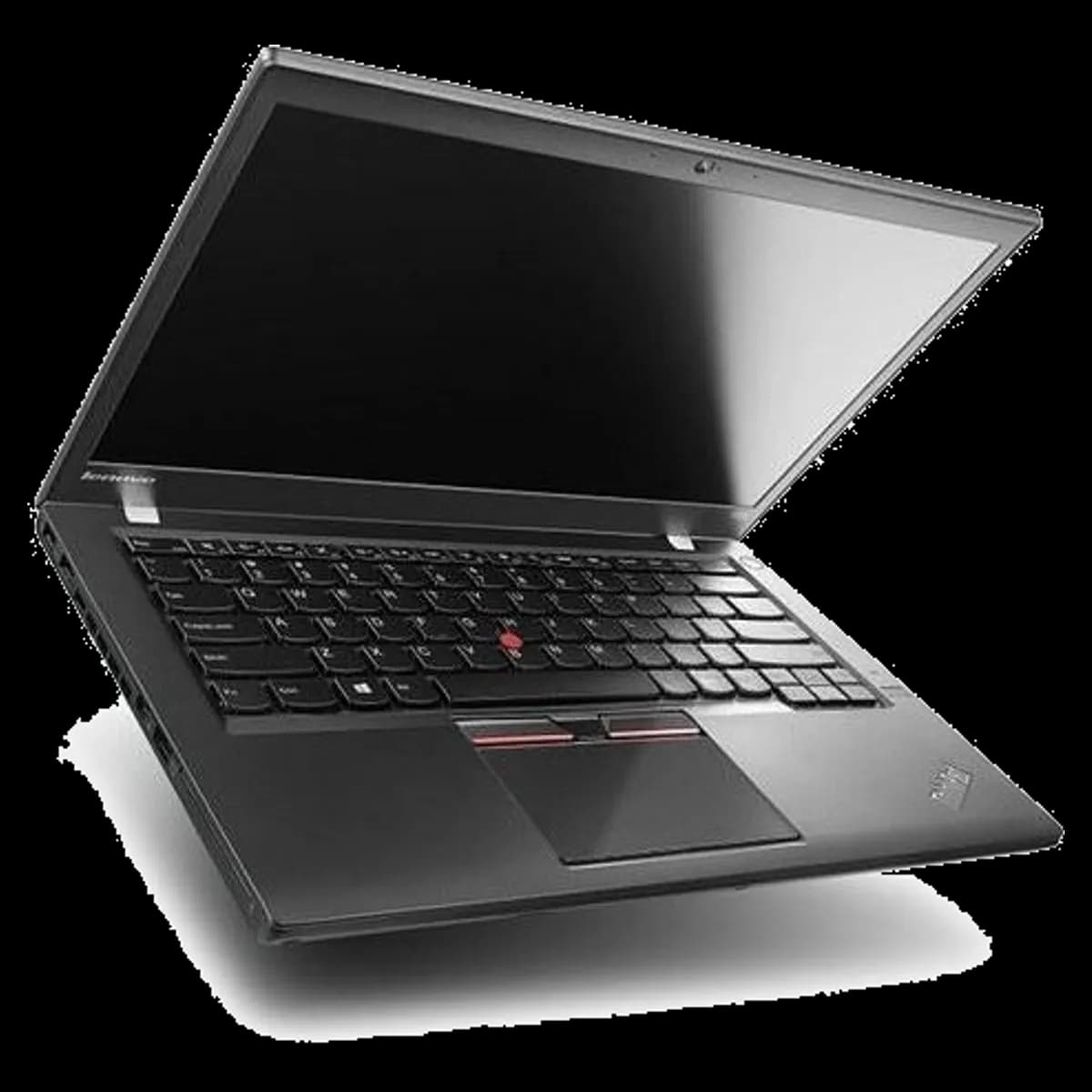 Lenovo ThinkPad T450 14" reconditionné