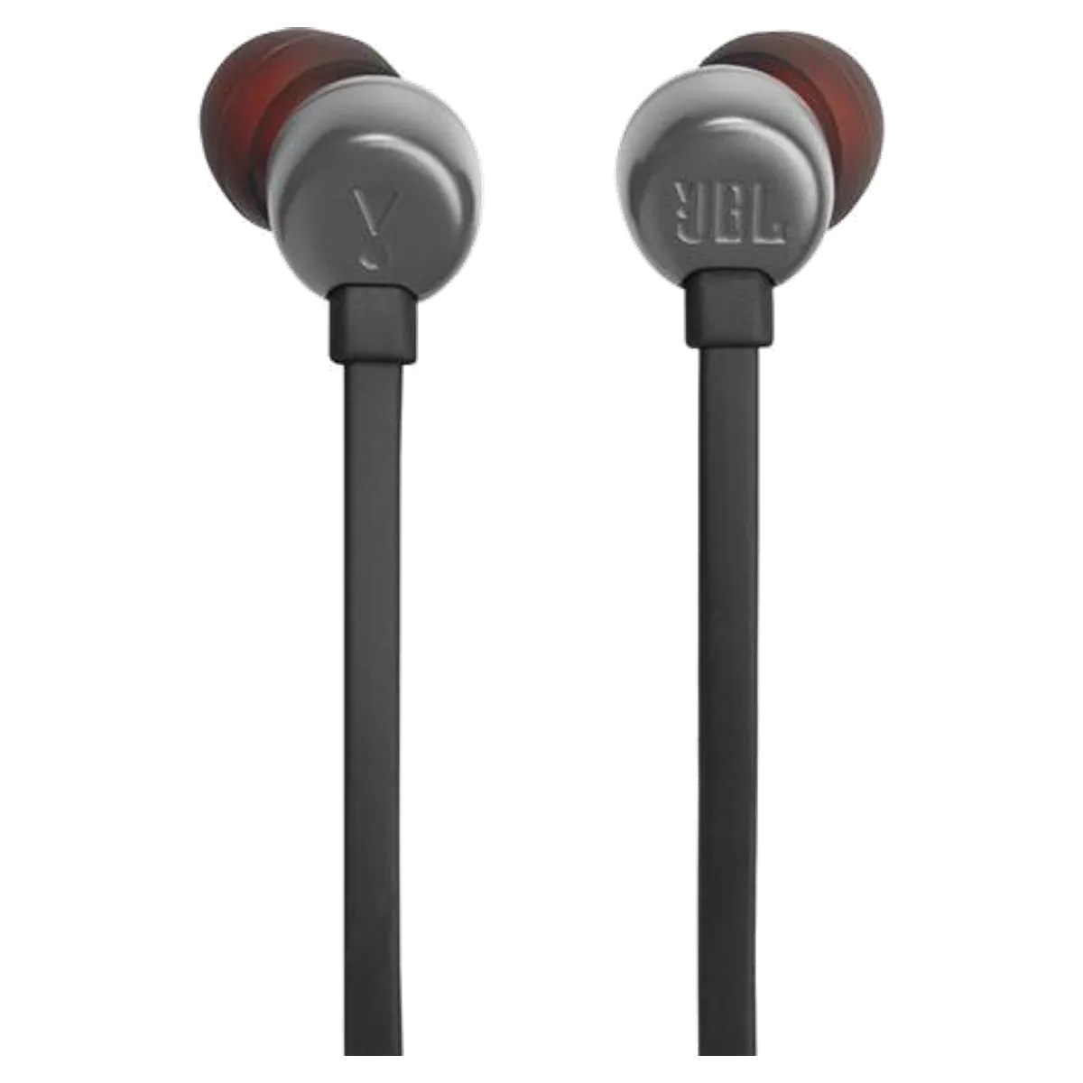 JBL Tune 310 C reconditionné