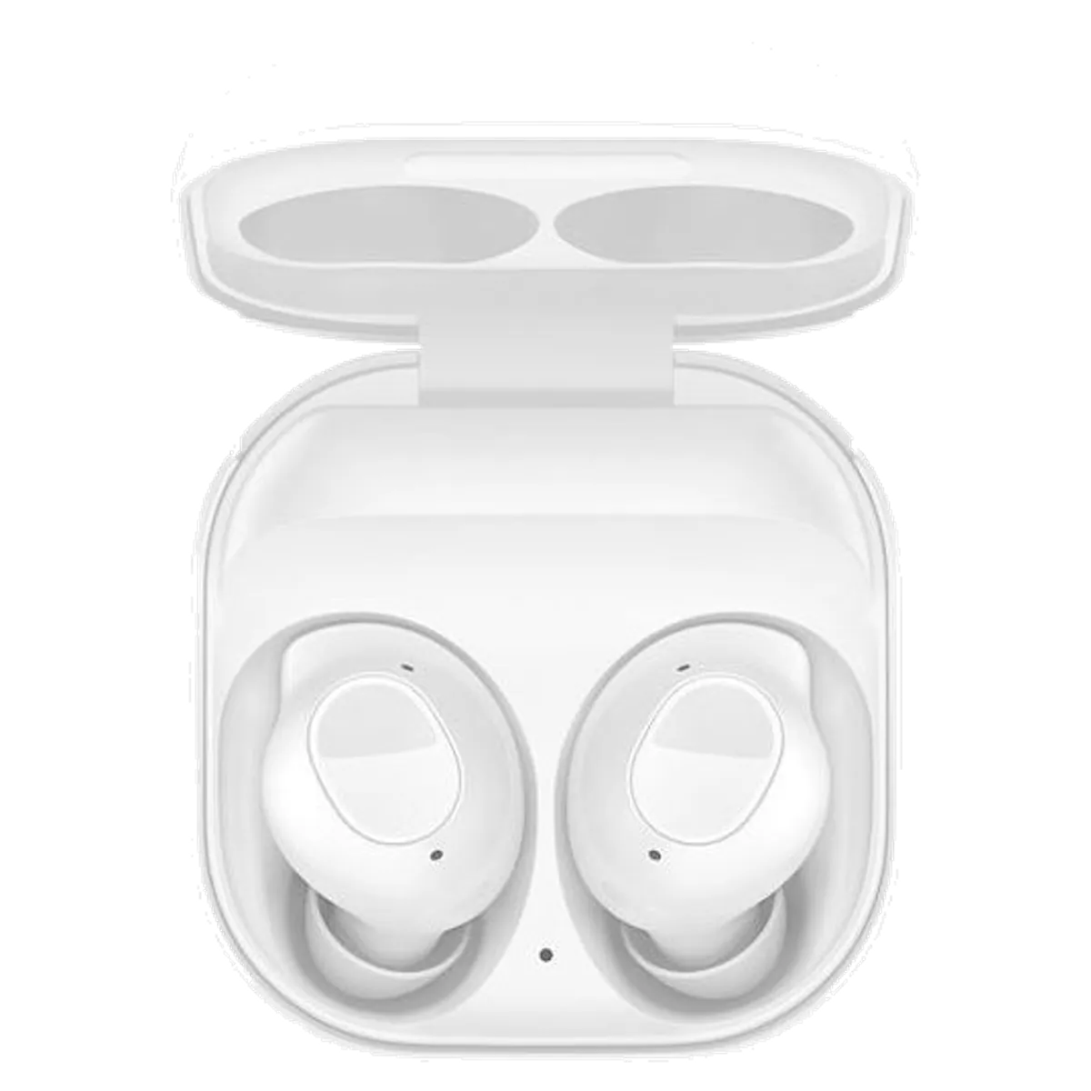 Samsung Galaxy Buds FE reconditionné