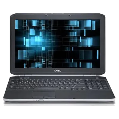 Dell Latitude 5530 15" reconditionné