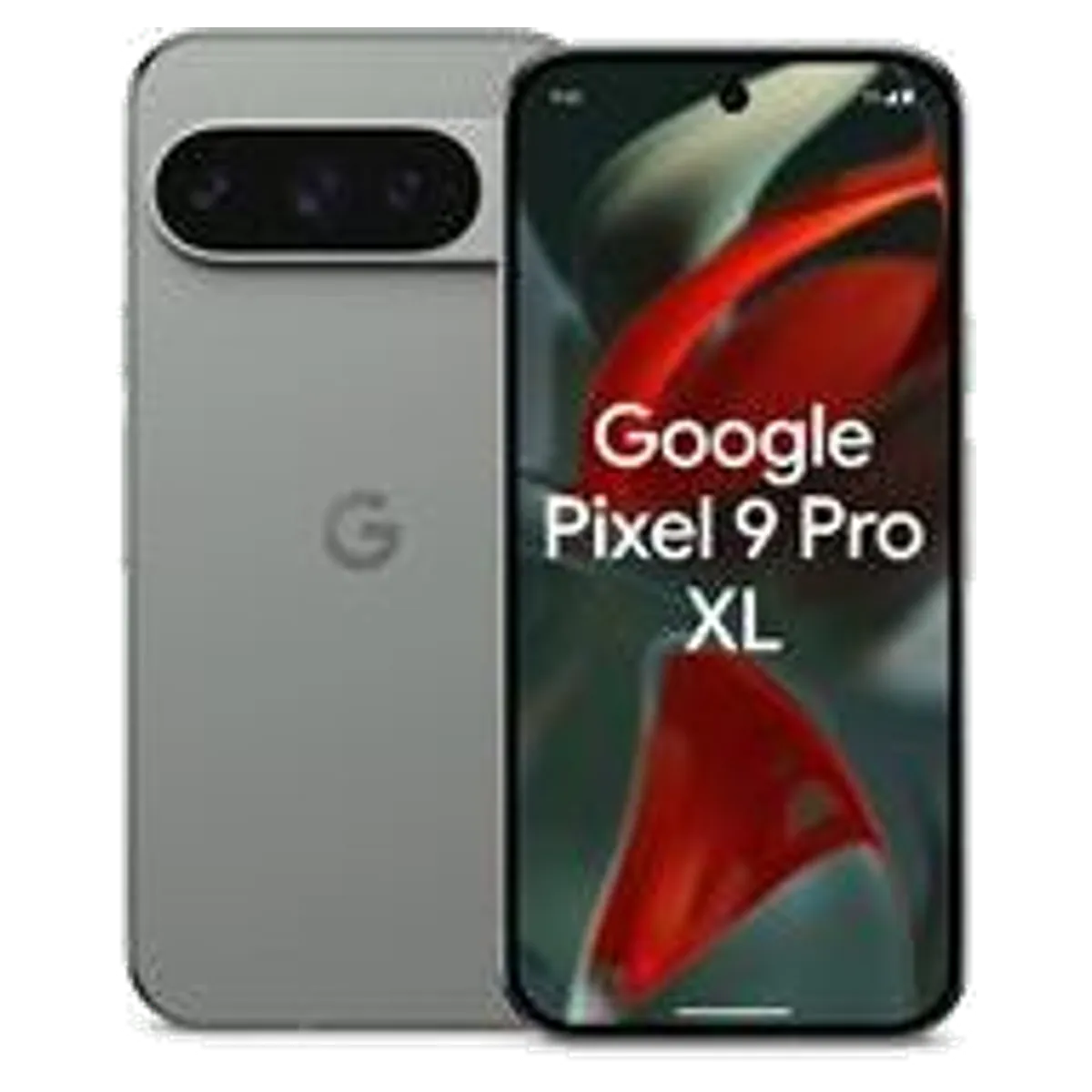 Google Pixel 9 Pro XL reconditionné