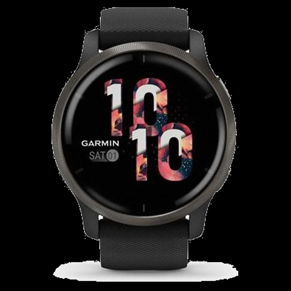 Garmin Garmin Venu 2 reconditionné