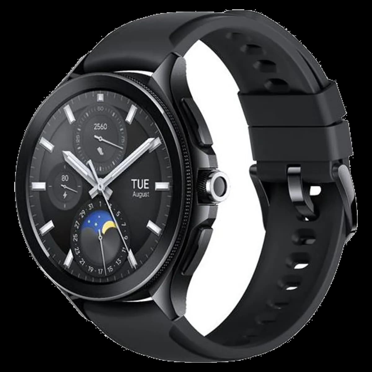 Xiaomi Watch 2 Pro reconditionné
