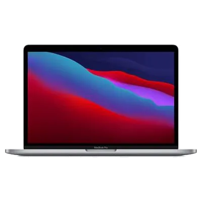 Apple MacBook Pro M1 13" 2020 reconditionné