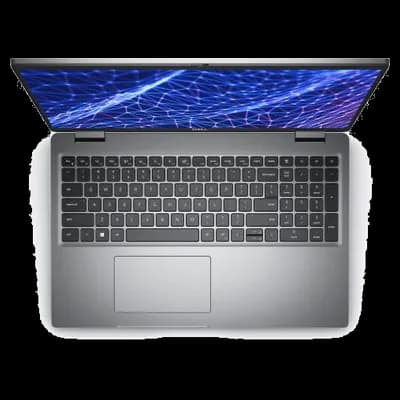 Dell Dell Latitude 5530 15" reconditionné