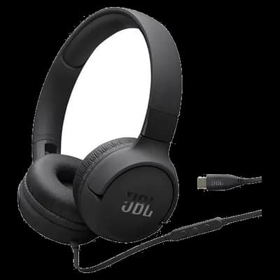 JBL Tune 520 C
