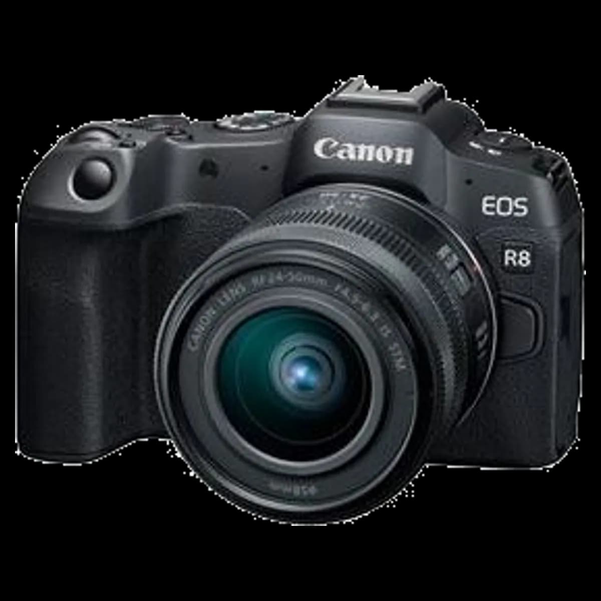 Canon Canon EOS R8 reconditionné