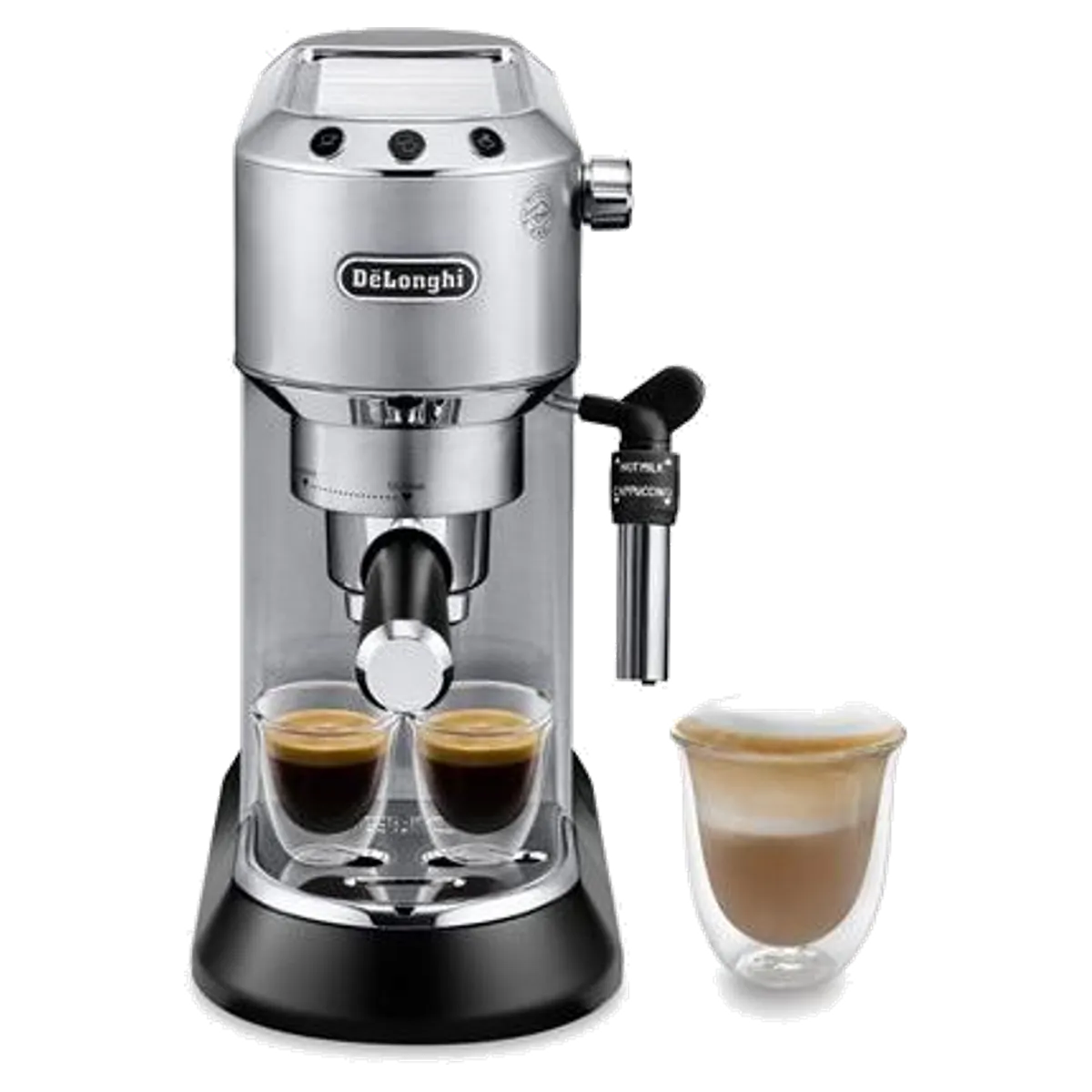 Delonghi Dedica EC 685 reconditionné