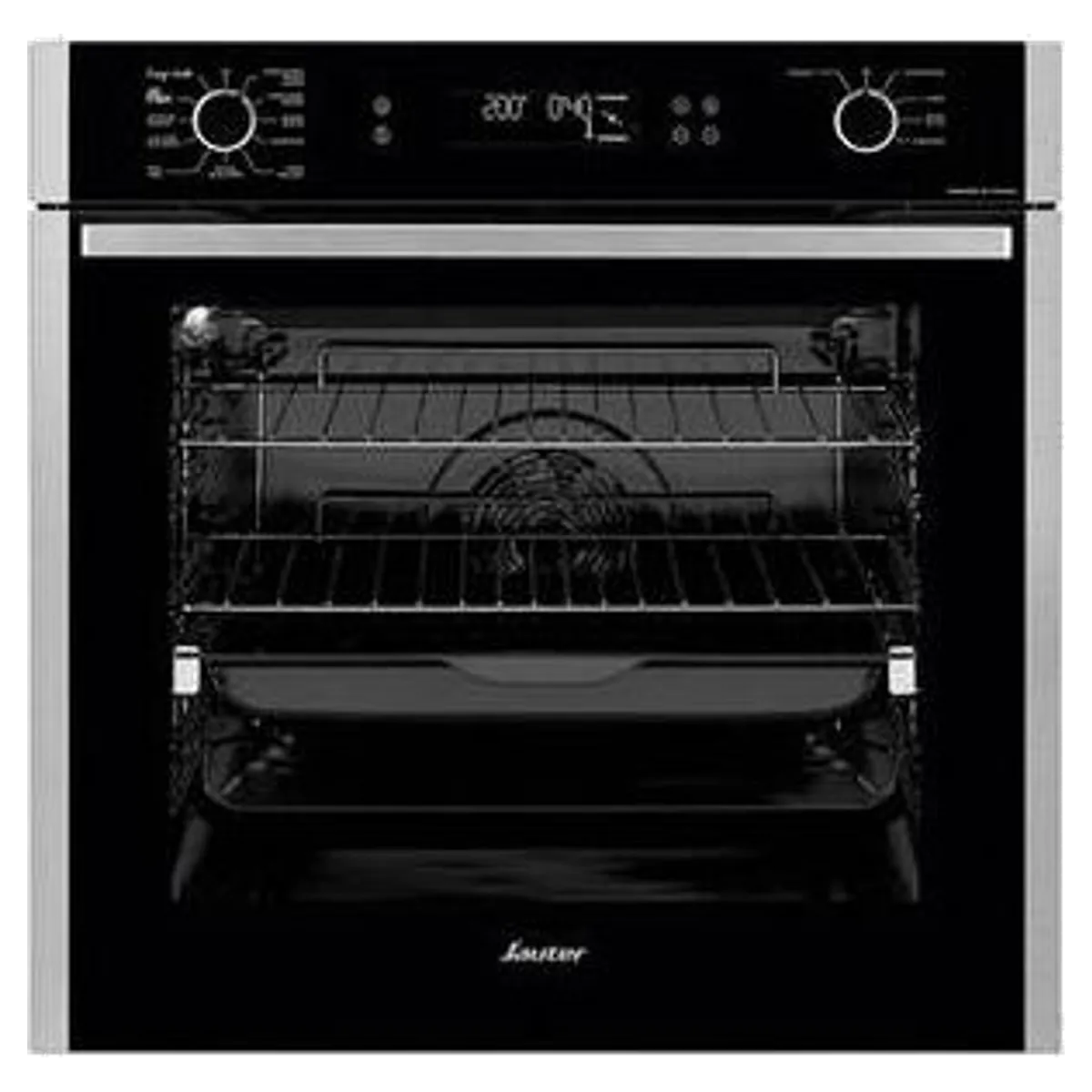 Sauter Sauter SOP6417LX reconditionné