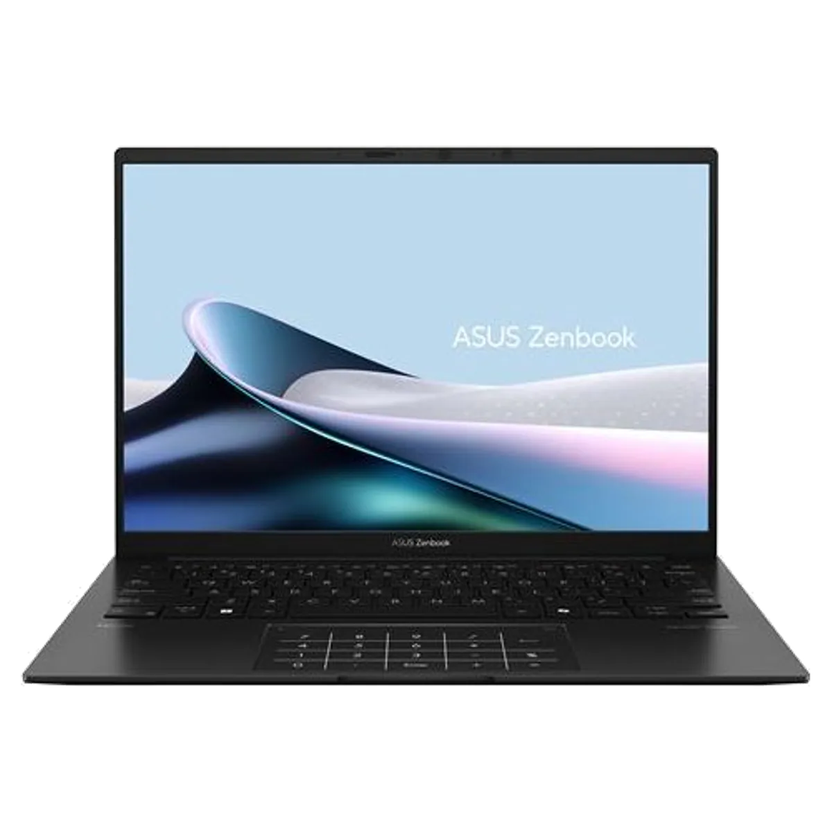 Asus Asus ZenBook 14" reconditionné