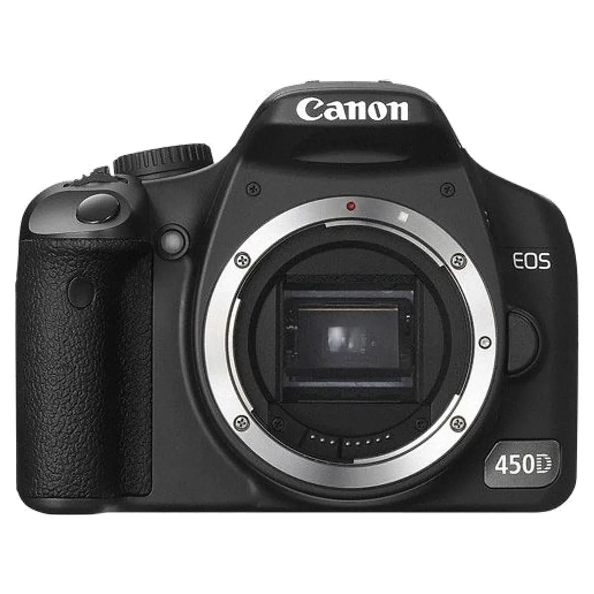 Canon Canon EOS 450D reconditionné