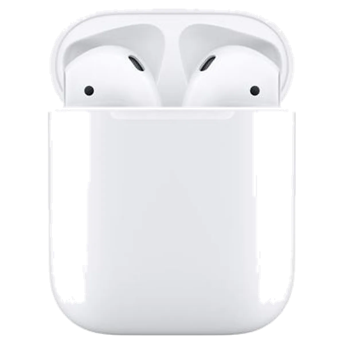 AppleR Airpods 2 reconditionné