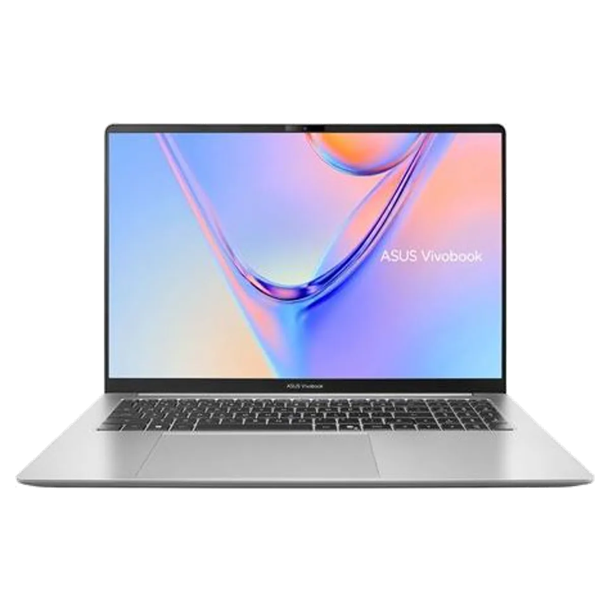 Asus VivoBook S16 16" reconditionné