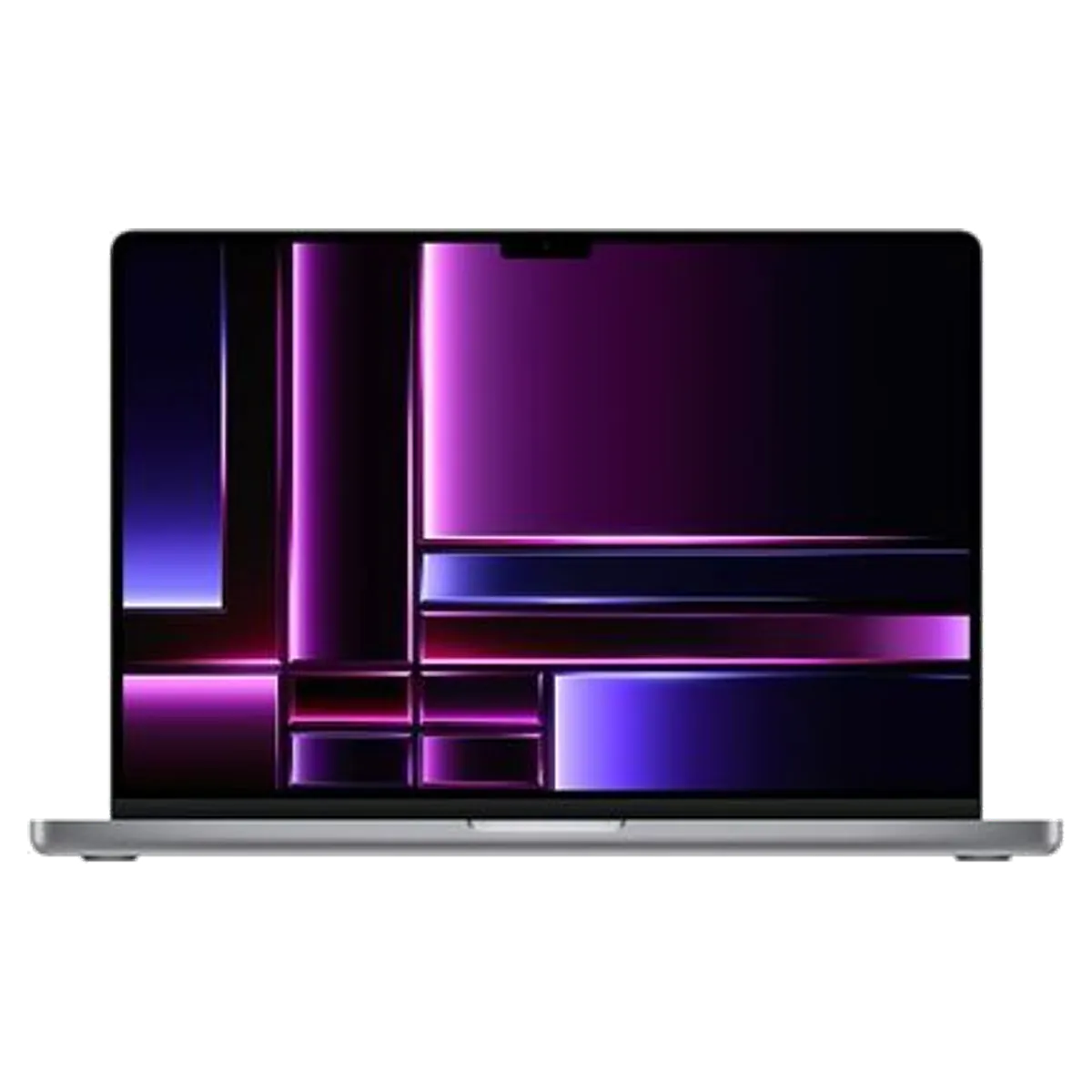 Apple MacBook Pro M2 Max 16" 2023 reconditionné
