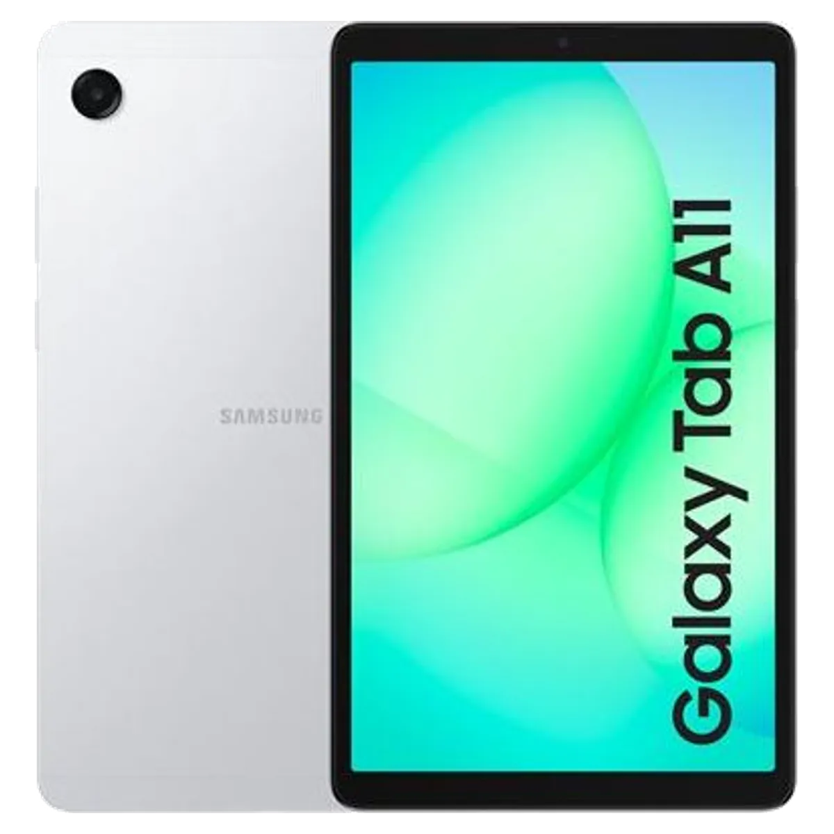 Samsung Galaxy Tab A11 reconditionné