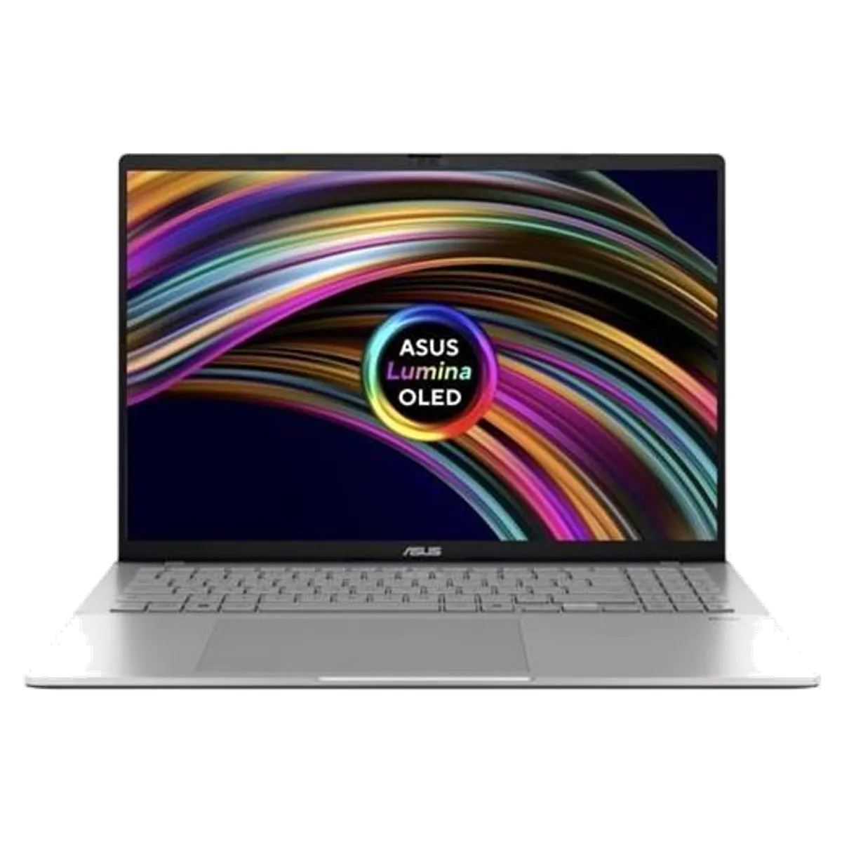 Asus Asus VivoBook S16 16" reconditionné