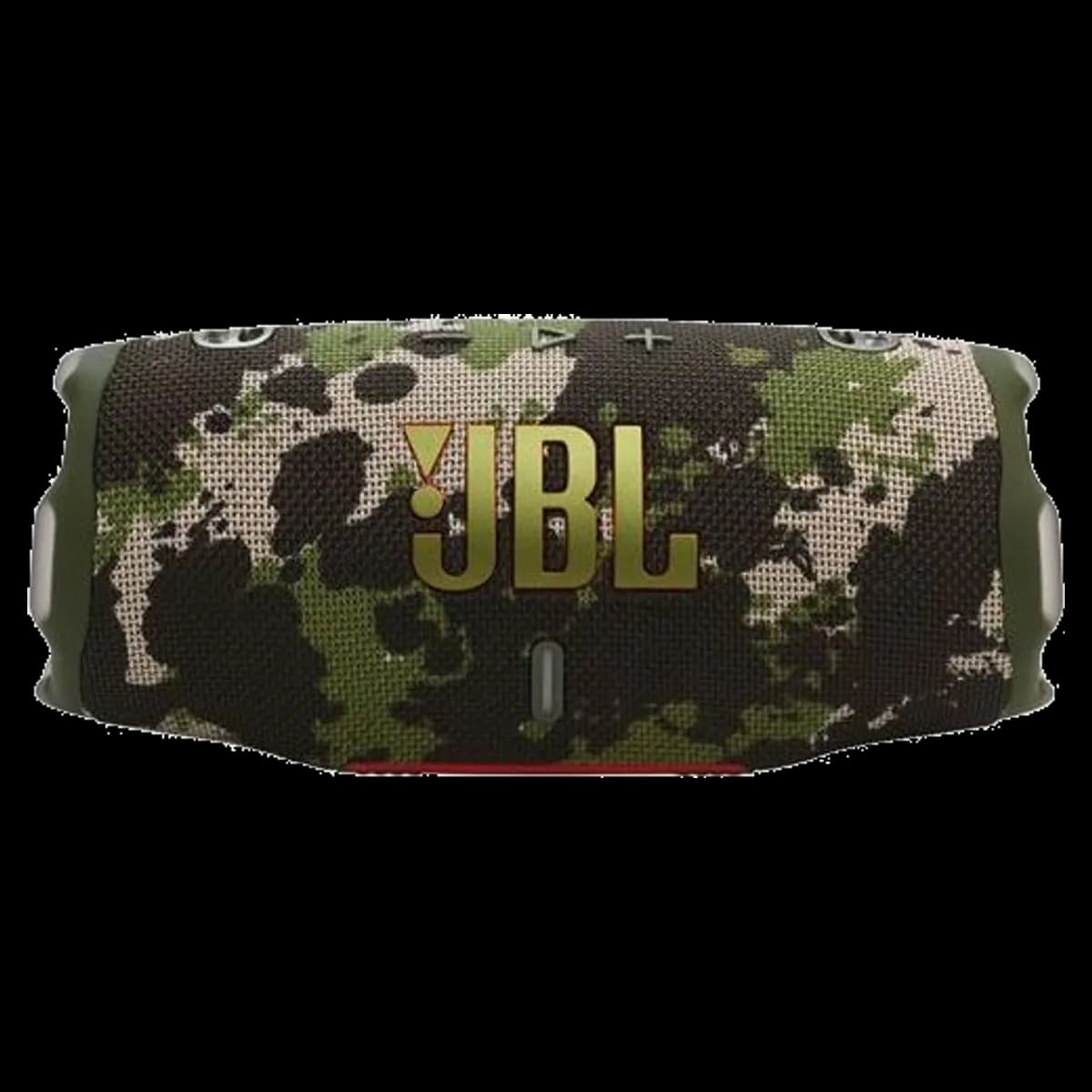 JBL Charge 6 reconditionné
