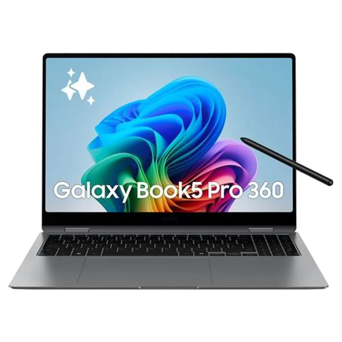 Samsung Samsung Galaxy Book5 Pro 16" reconditionné