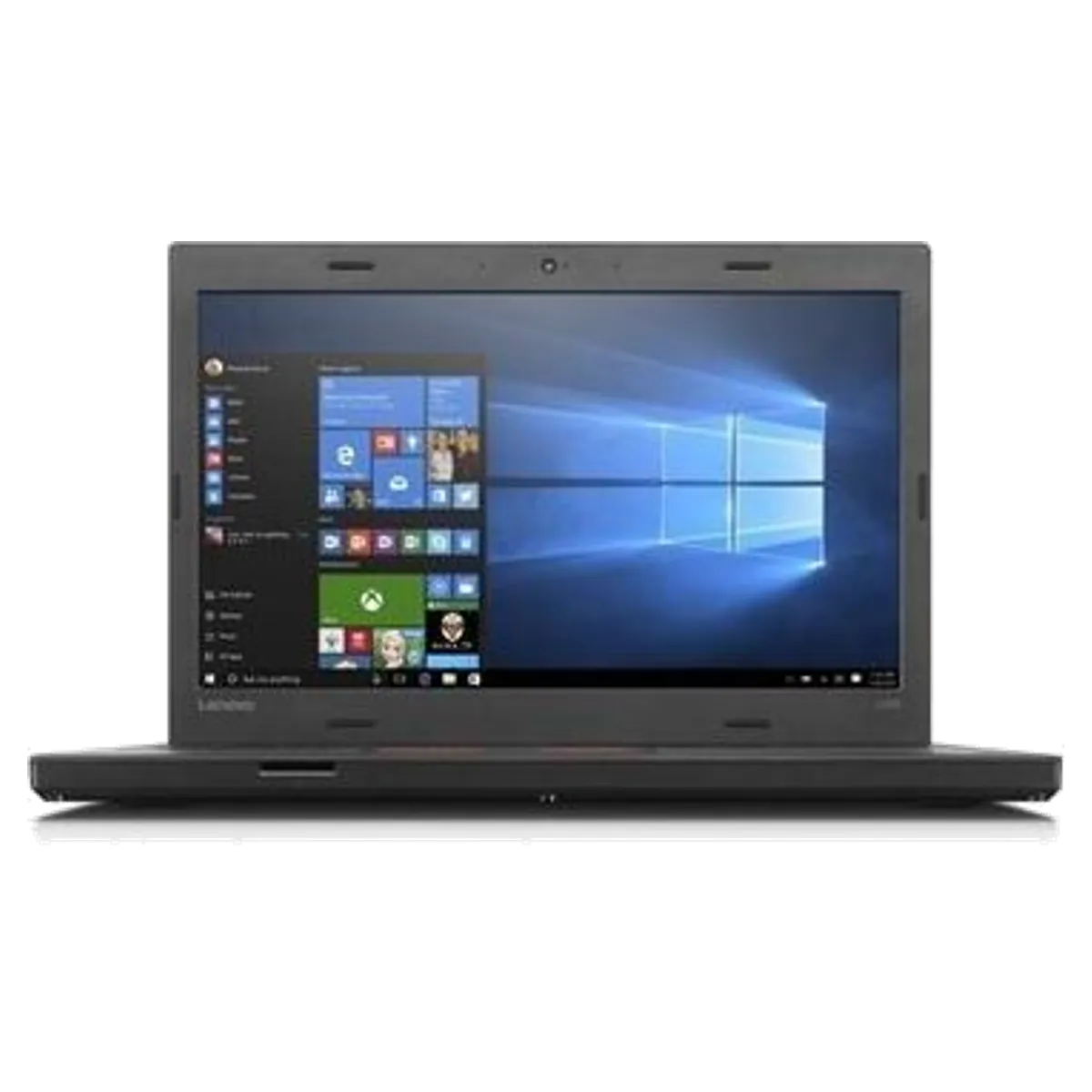 Lenovo ThinkPad L460 14" reconditionné
