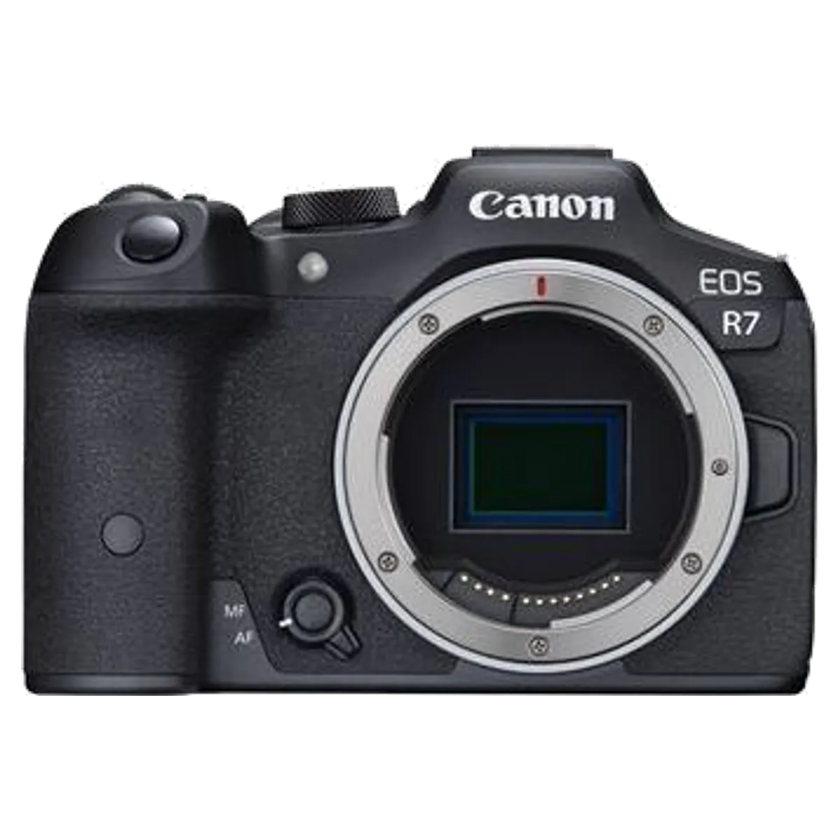 Canon Canon EOS R7 reconditionné