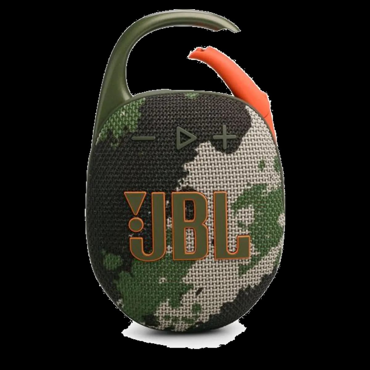 JBL Clip 5 reconditionné