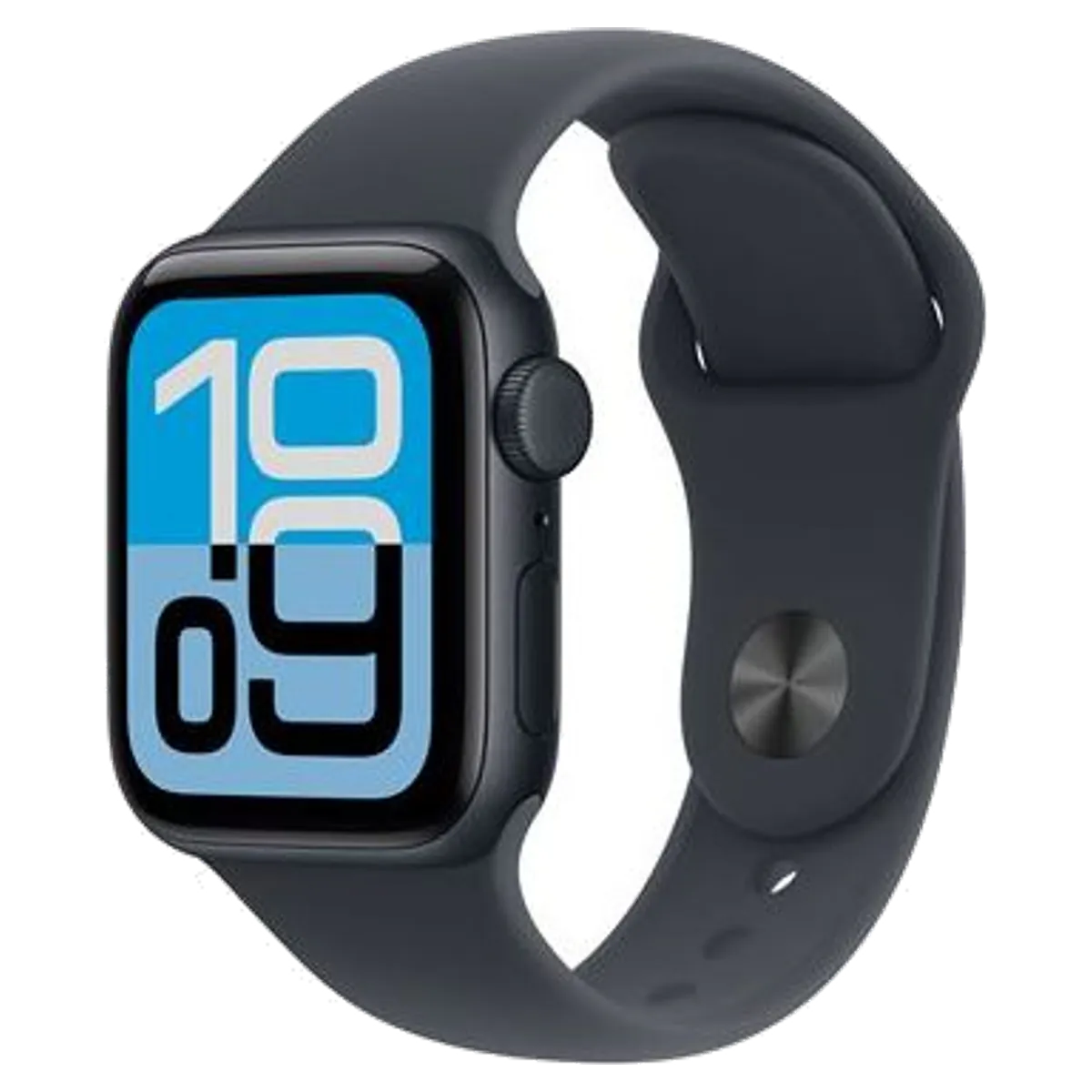 Apple Apple Watch SE 3 reconditionné