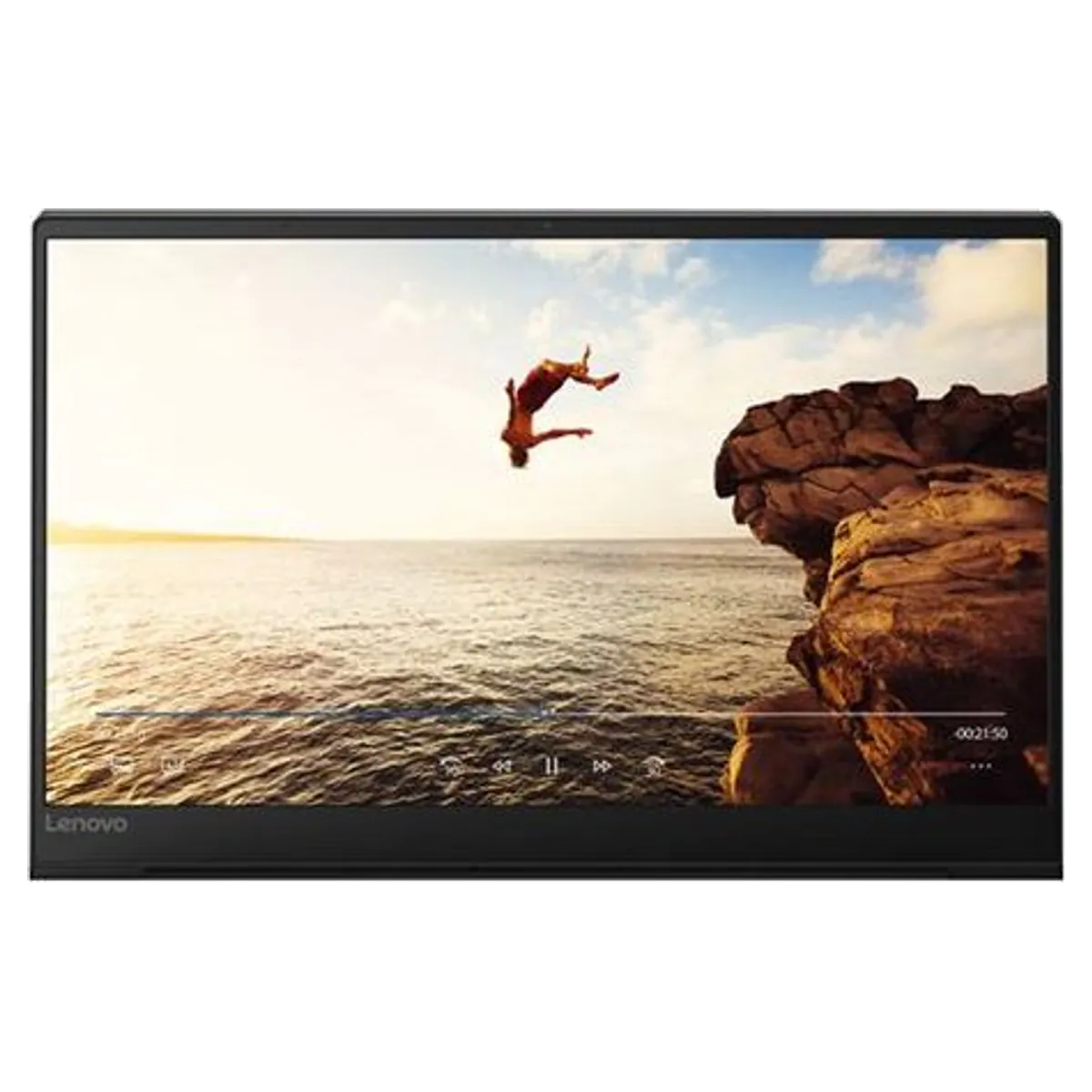Lenovo Lenovo IdeaPad 3 15" reconditionné