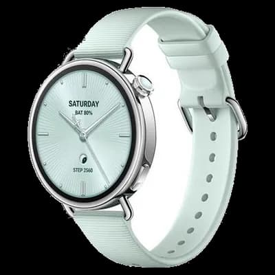 Xiaomi Xiaomi Watch S4 reconditionné