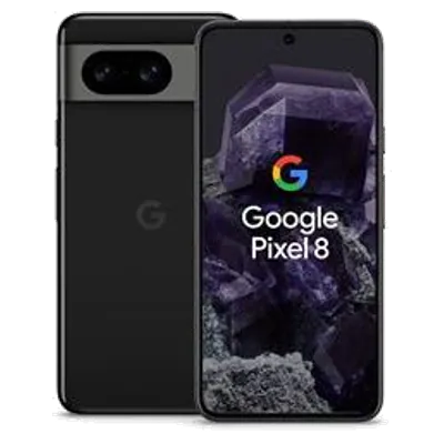Pixel 8