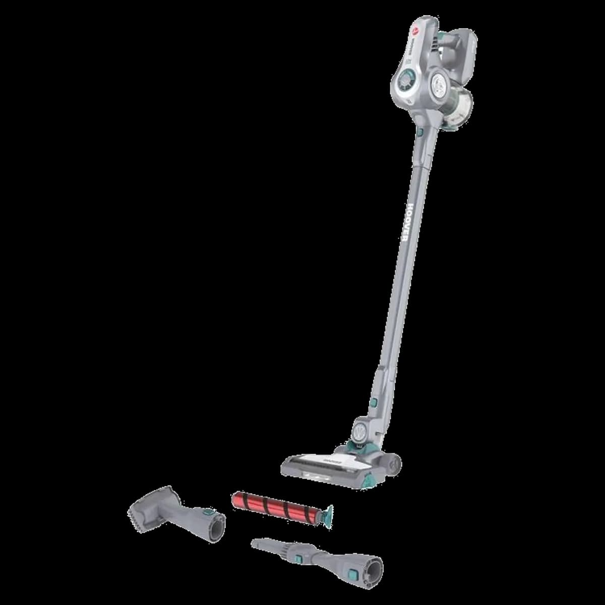 Hoover H-Free 700 HF722AFG reconditionné
