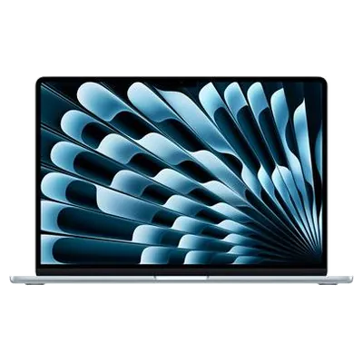 MacBook Air M4 15" 2025