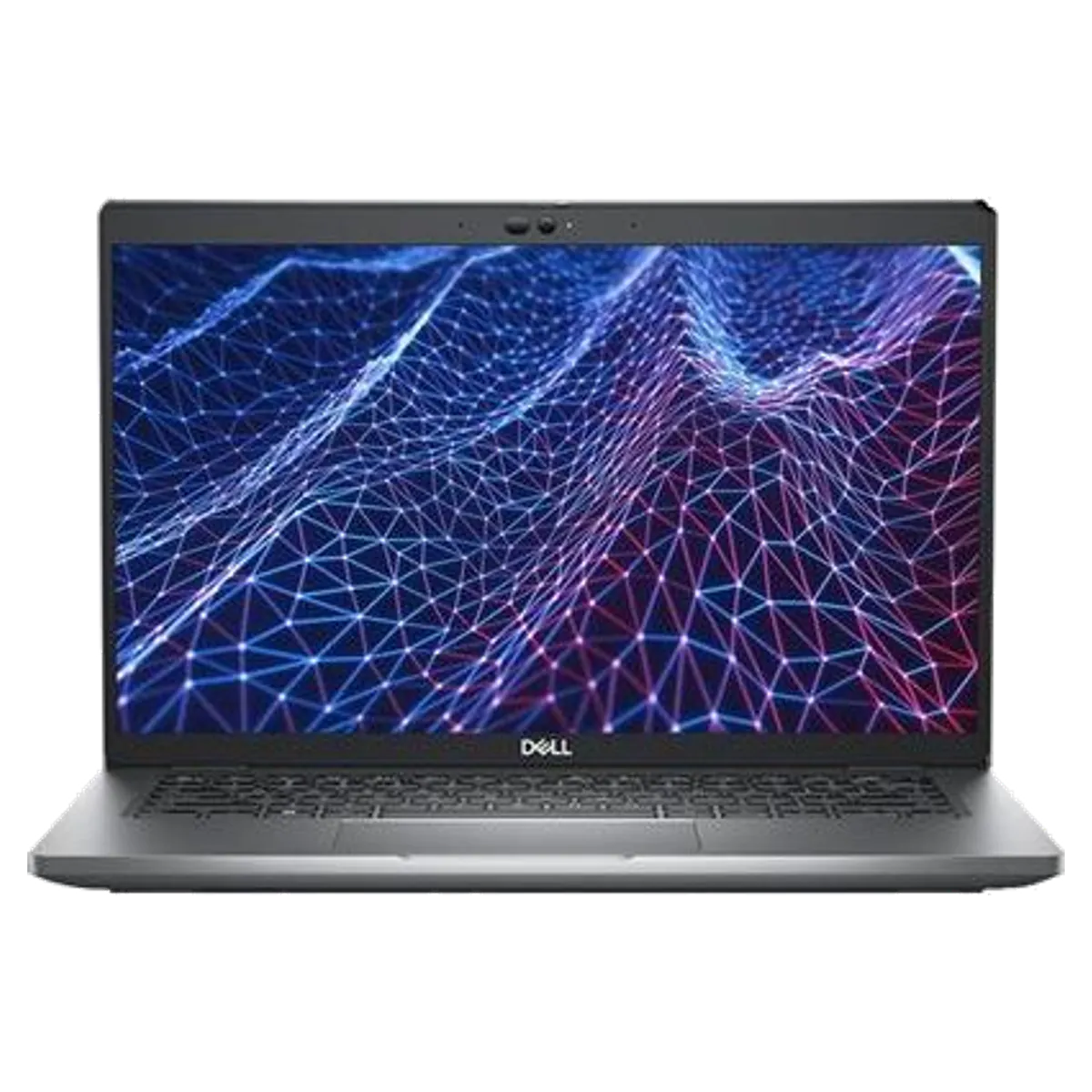 Dell Dell Latitude 5430 14" reconditionné