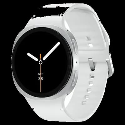 Samsung Samsung Galaxy Watch 8 reconditionné