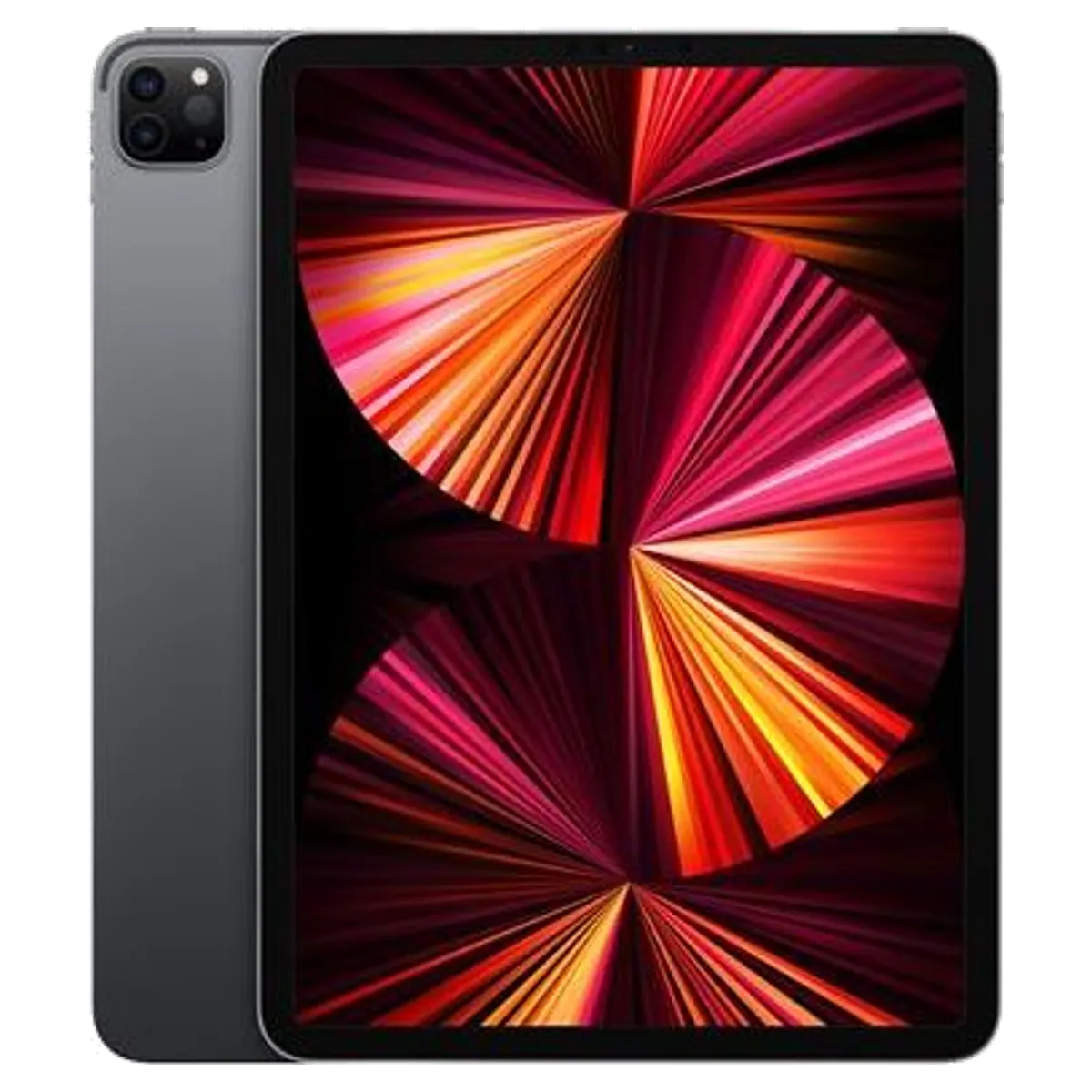 Apple iPad Pro M1 2021 reconditionné