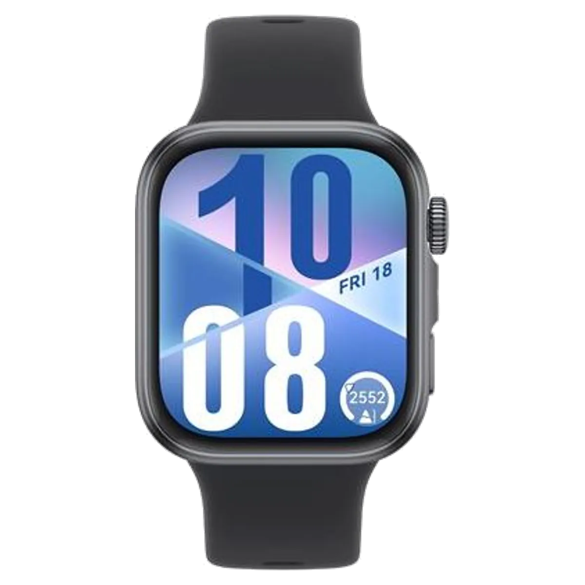 Huawei Huawei Watch Fit 4 reconditionné