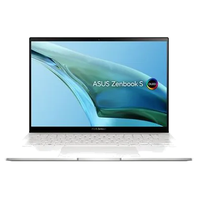 Asus Asus ZenBook 13" reconditionné