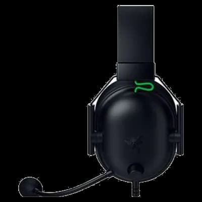 Razer BlackShark V2 X