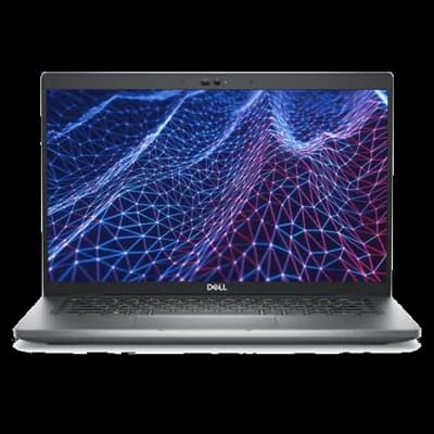Dell Latitude 5430 14"