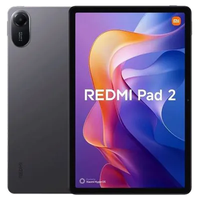 Redmi Pad 2