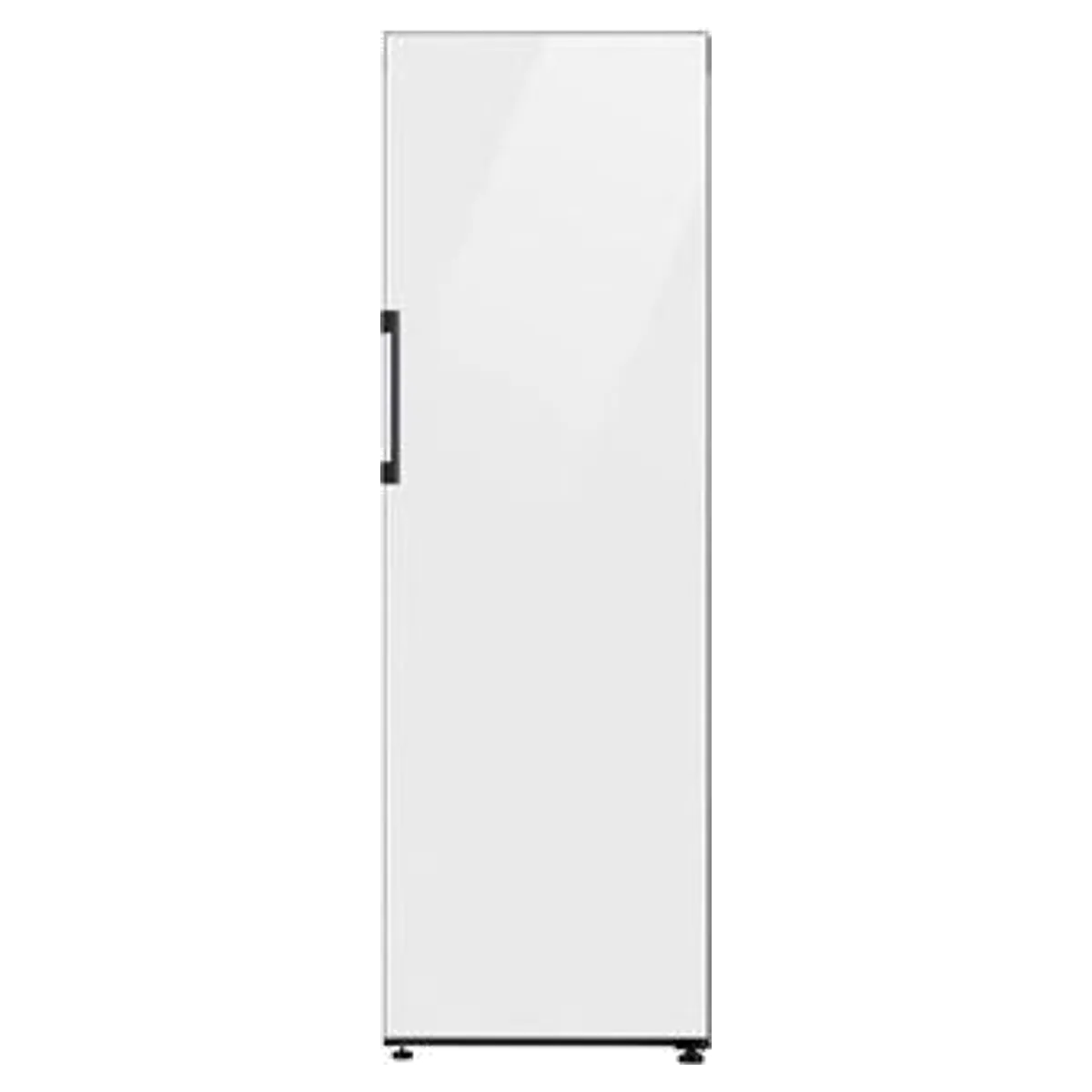 Samsung RR39C76K3AP reconditionné