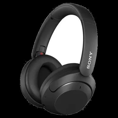 Sony WH-XB910N