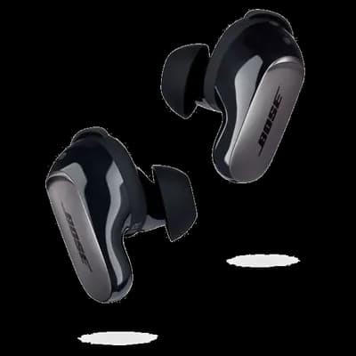 Bose QuietComfort Ultra