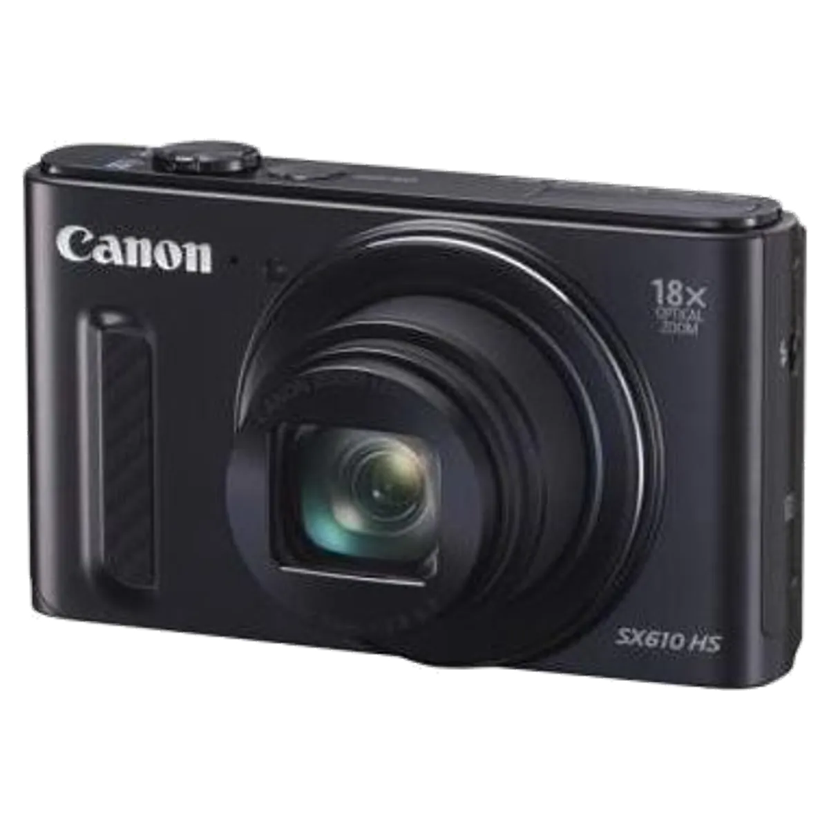Canon PowerShot SX610 HS reconditionné