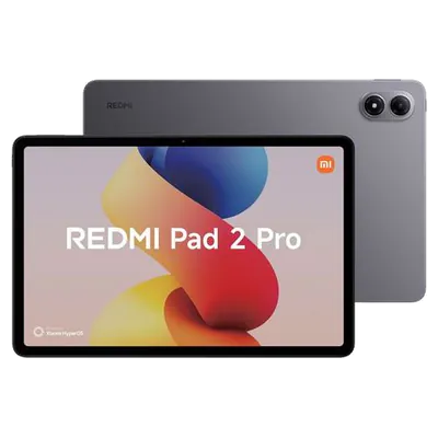 Redmi Pad 2 Pro