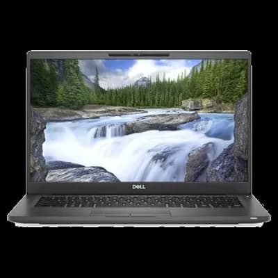 Dell Latitude 7400 14" reconditionné