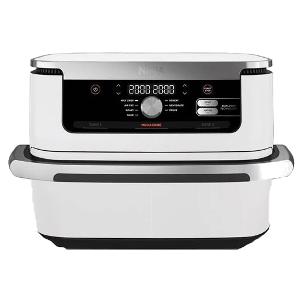 Ninja Ninja Foodi FlexDrawer AF500EU reconditionné